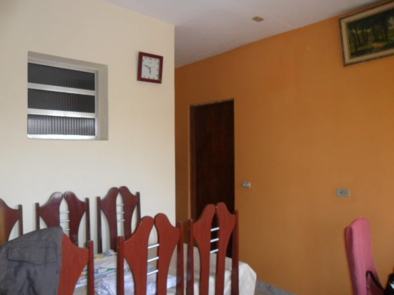 Casa em Perus — foto 8