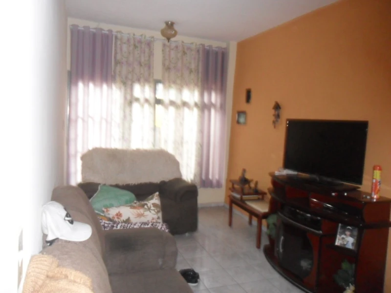 Casa em Perus — foto 9