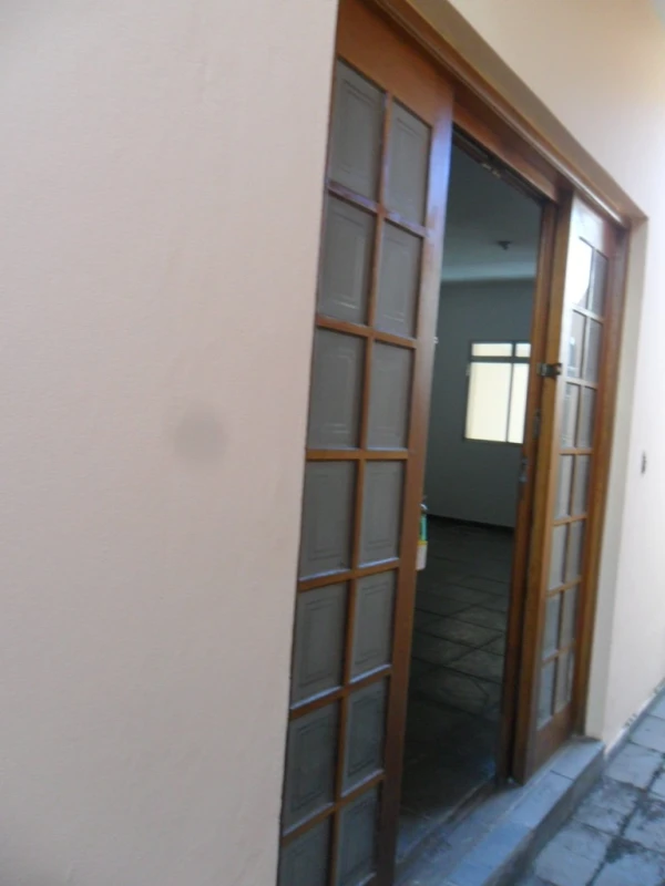 Sobrado em Jardim Santa Fé — foto 11