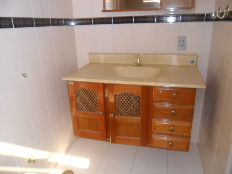 Sobrado em Jardim Santa Fé — foto 12