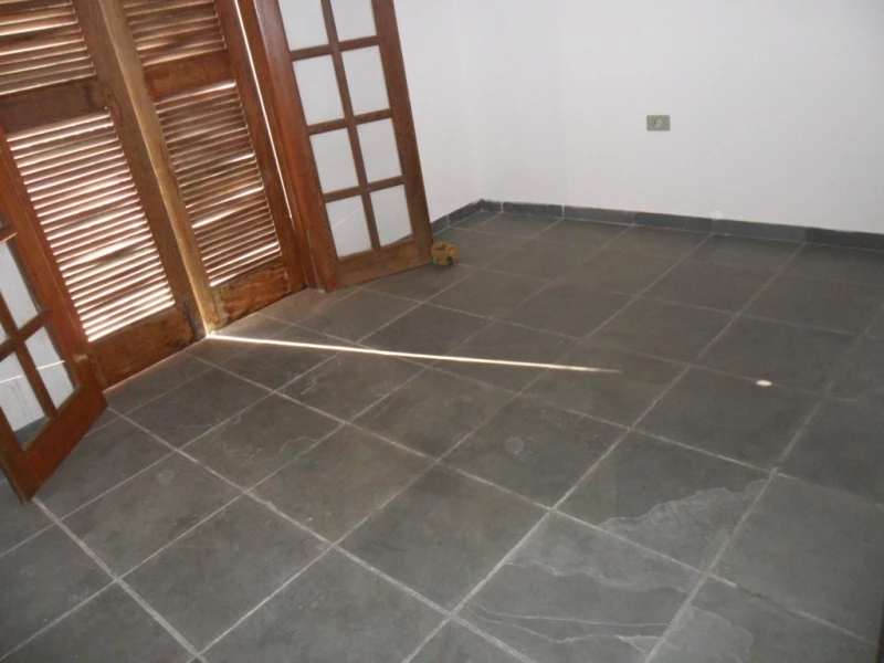 Sobrado em Jardim Santa Fé — foto 13