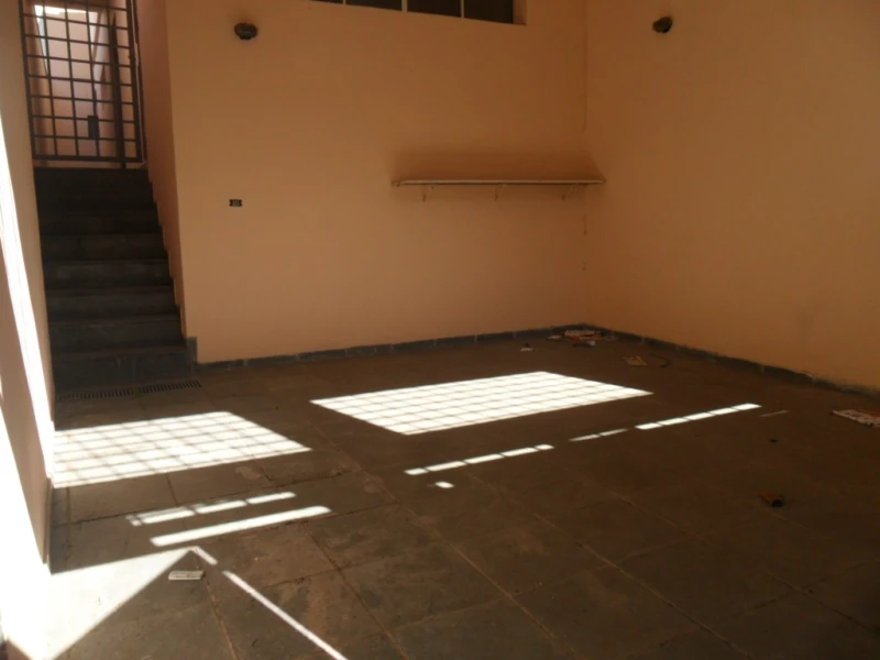 Sobrado em Jardim Santa Fé — foto 2