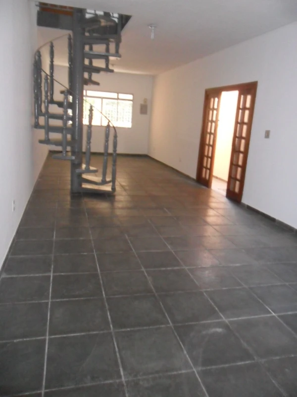 Sobrado em Jardim Santa Fé — foto 4