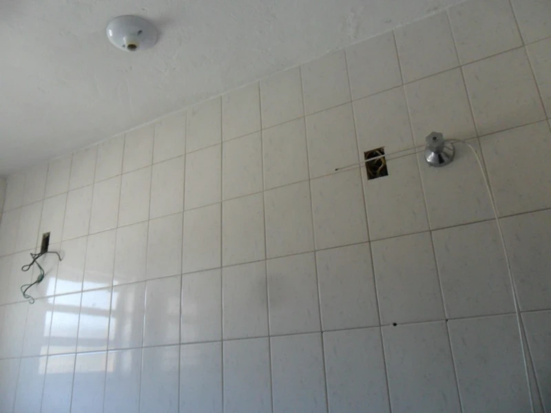 Sobrado em Jardim Santa Fé — foto 5
