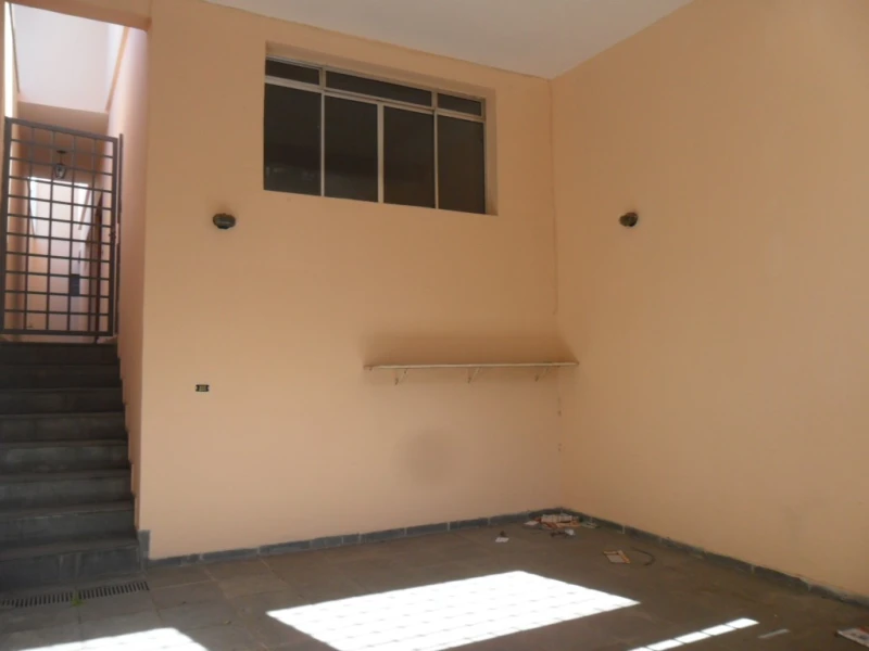 Sobrado em Jardim Santa Fé — foto 7