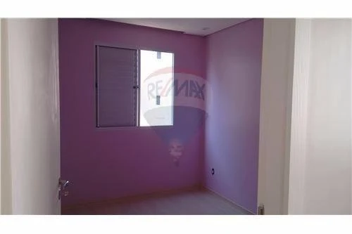Apartamento em Parada de Taipas — foto 11