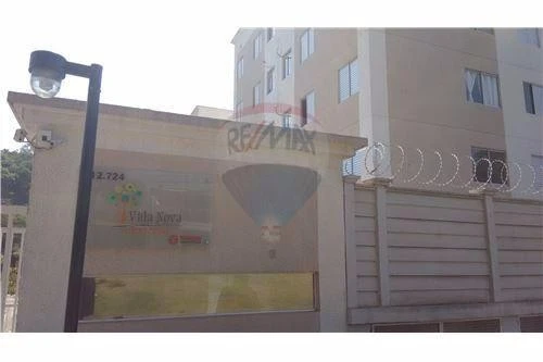 Apartamento em Parada de Taipas — foto 12
