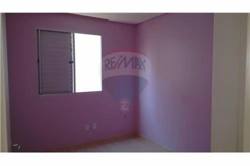 Apartamento em Parada de Taipas — foto 13