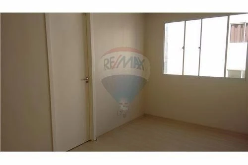 Apartamento em Parada de Taipas — foto 14