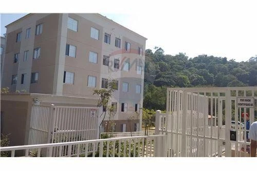Apartamento em Parada de Taipas — foto 15