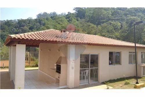 Apartamento em Parada de Taipas — foto 16