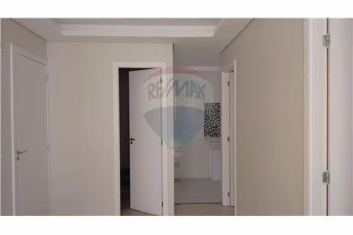 Apartamento em Parada de Taipas — foto 3