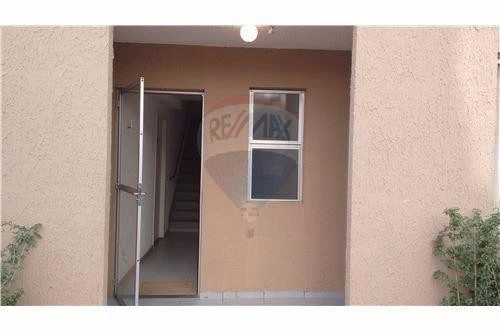 Apartamento em Parada de Taipas — foto 4