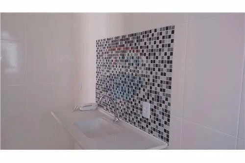 Apartamento em Parada de Taipas — foto 6