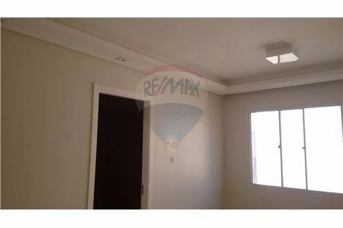 Apartamento em Parada de Taipas — foto 7