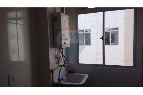Apartamento em Parada de Taipas — foto 8