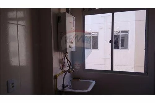 Apartamento em Parada de Taipas — foto 9