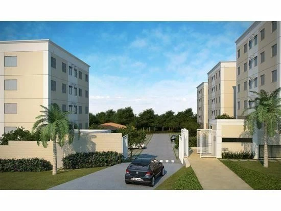 Apartamento em Parada de Taipas — foto 10
