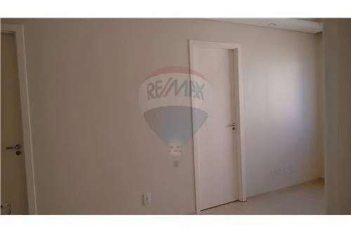 Apartamento em Parada de Taipas — foto 2
