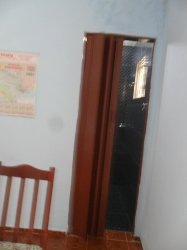 Casa em Vila Rosina — foto 32