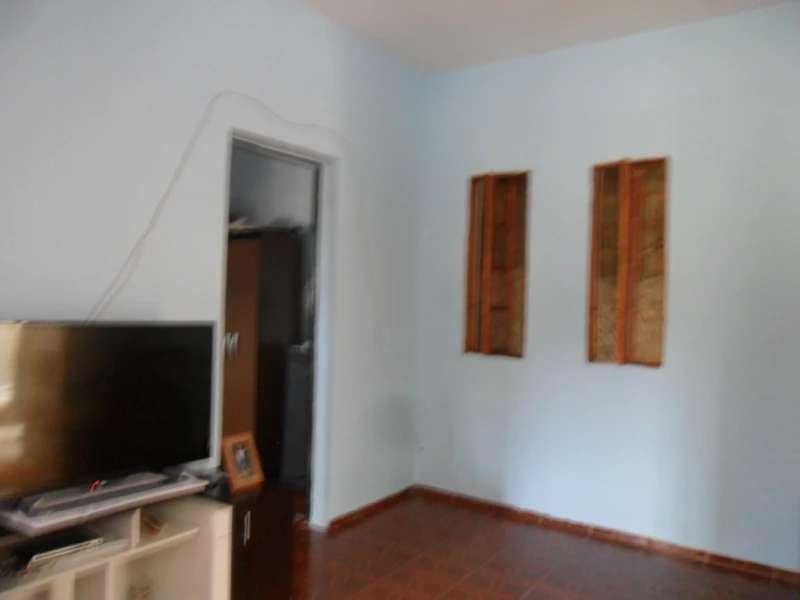 Casa em Vila Rosina — foto 33