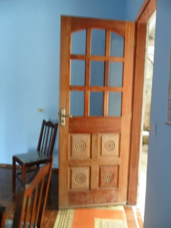Casa em Vila Rosina — foto 34