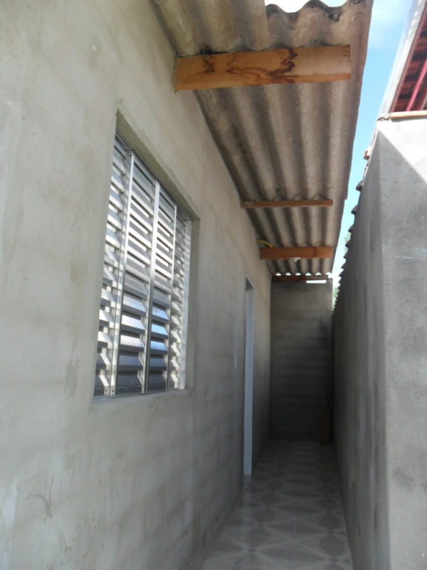 Casa em Vila Rosina — foto 35