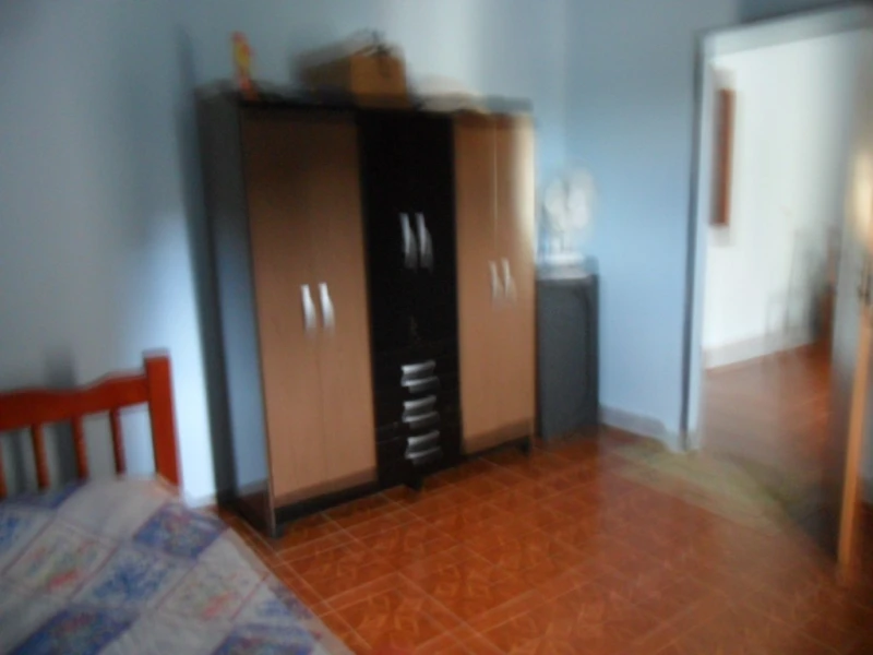 Casa em Vila Rosina — foto 36