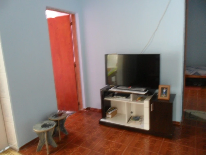 Casa em Vila Rosina — foto 37