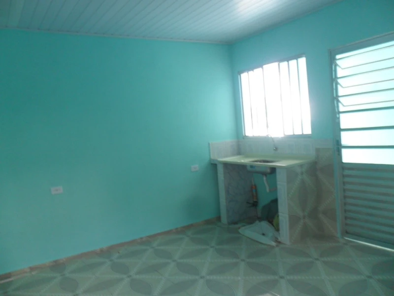 Casa em Vila Rosina — foto 38