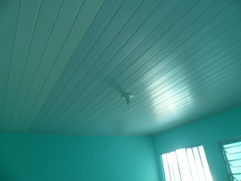Casa em Vila Rosina — foto 39