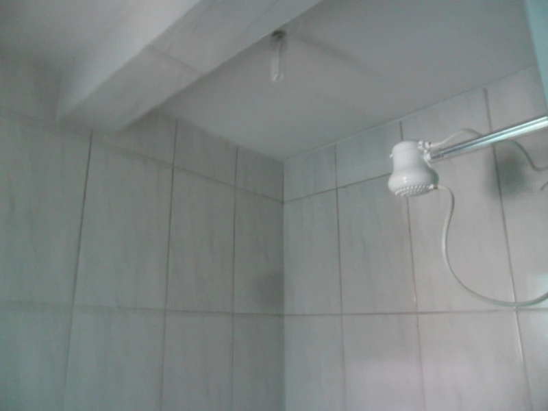 Casa em Vila Rosina — foto 40