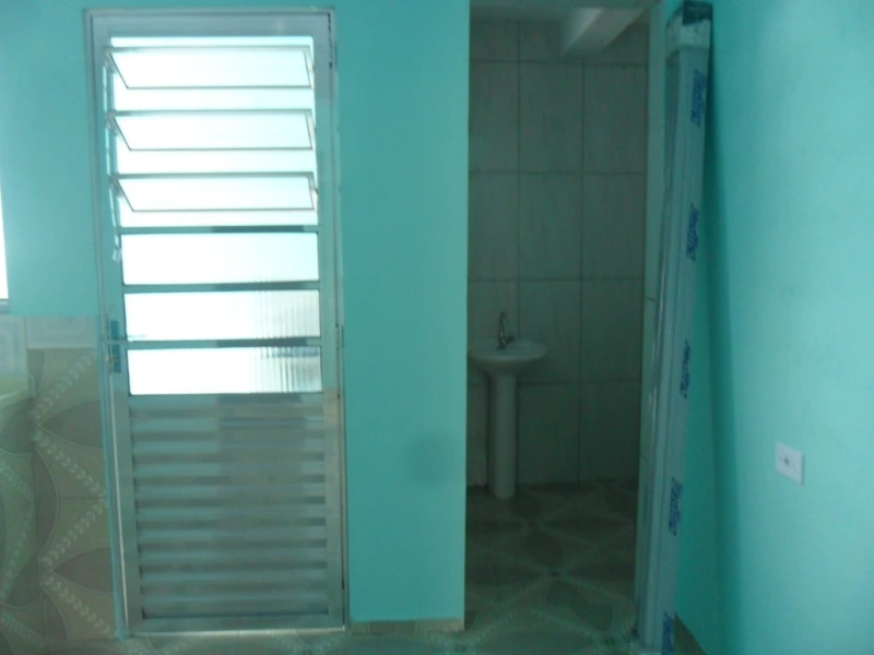 Casa em Vila Rosina — foto 41