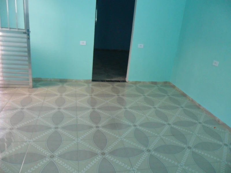 Casa em Vila Rosina — foto 24