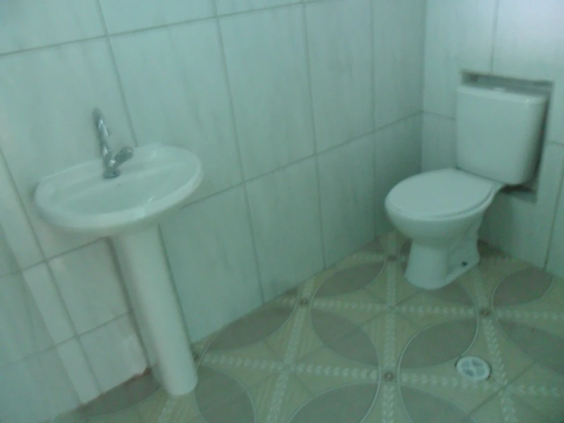 Casa em Vila Rosina — foto 42