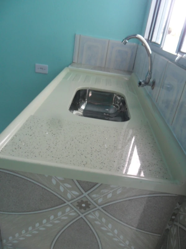 Casa em Vila Rosina — foto 43