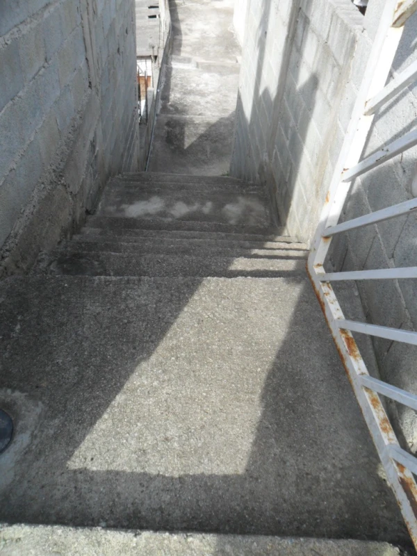 Casa em Vila Rosina — foto 26
