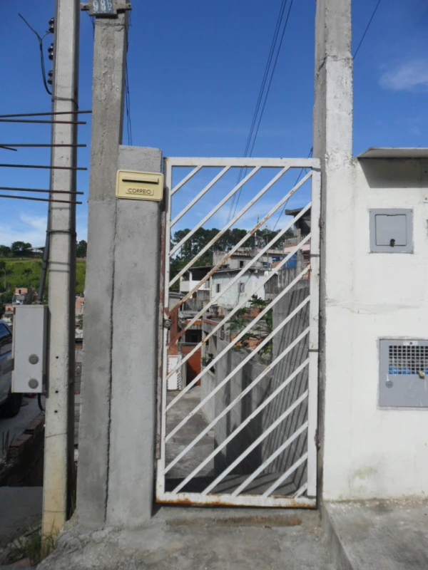 Casa em Vila Rosina — foto 22