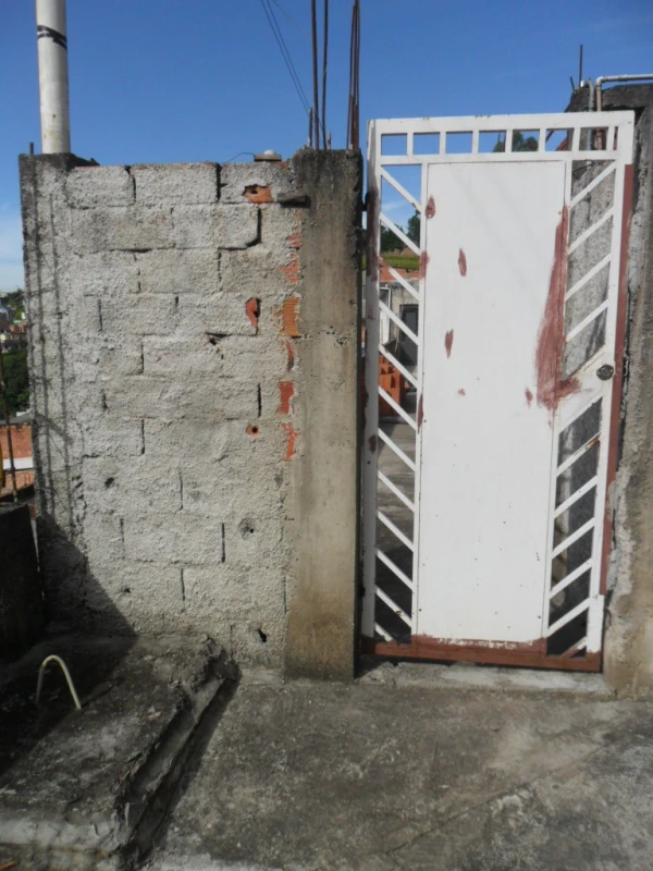 Casa em Vila Rosina — foto 27