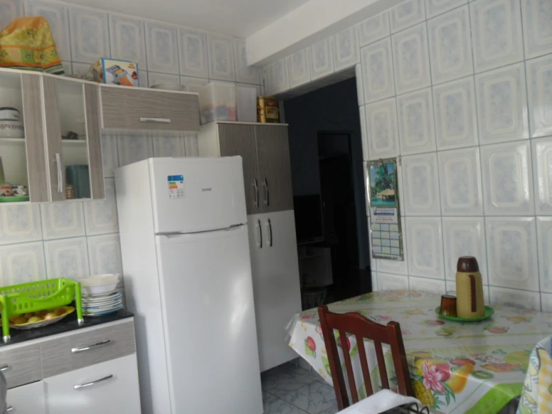 Casa em Vila Rosina — foto 28