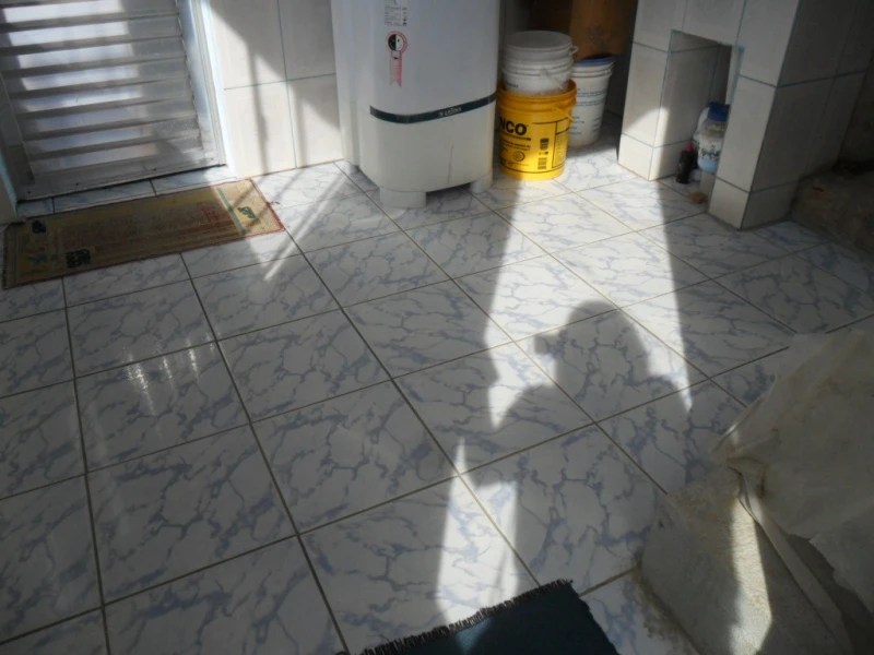Casa em Vila Rosina — foto 29