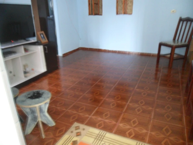 Casa em Vila Rosina — foto 30