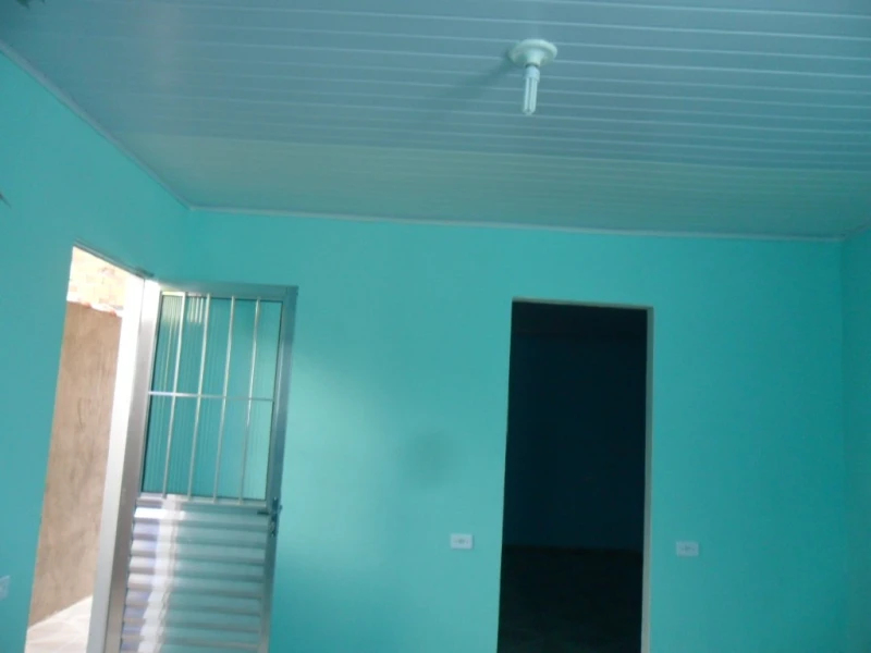 Casa em Vila Rosina — foto 23