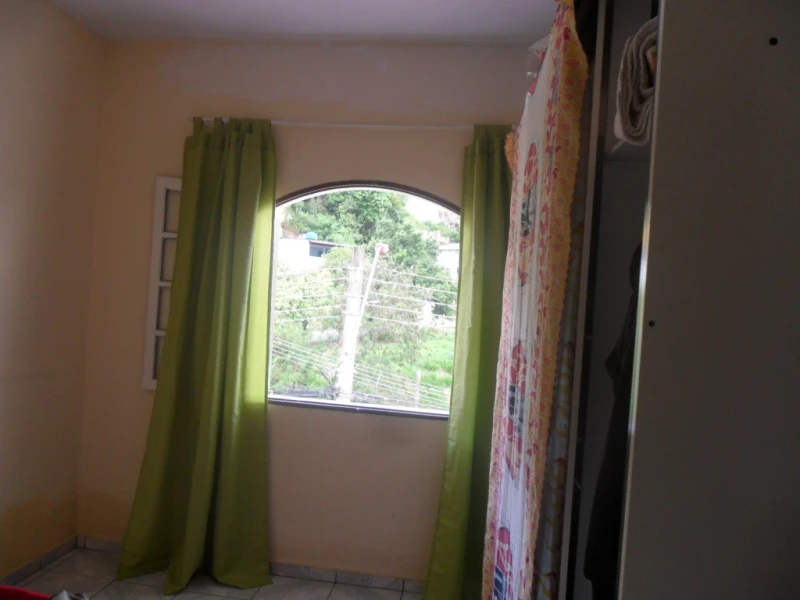 Casa em  — foto 13