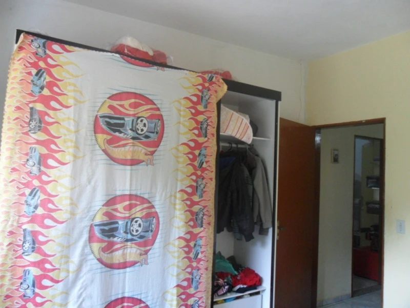 Casa em  — foto 14