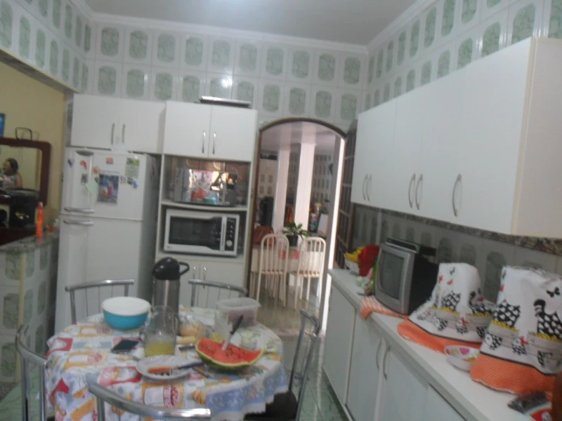 Casa em  — foto 15