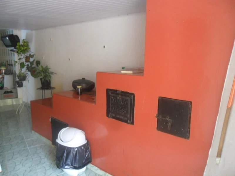 Casa em  — foto 16