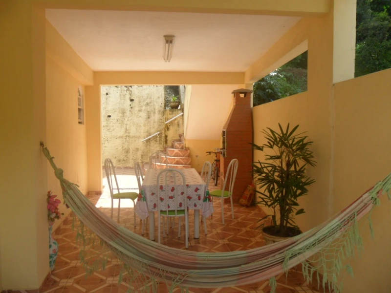 Casa em  — foto 17