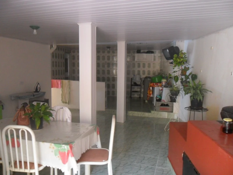 Casa em  — foto 18