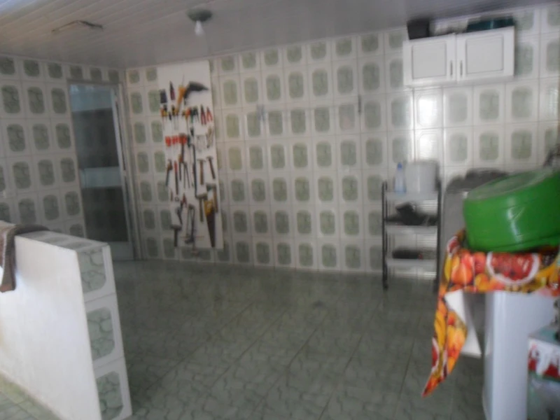 Casa em  — foto 19